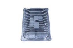 Maxgear 27-1702 Maxgear 27-1702 перетворювач освітлення db a-klasa w176 15-18/ cla x117