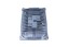 Maxgear 27-1702 Maxgear 27-1702 перетворювач освітлення db a-klasa w176 15-18/ cla x117