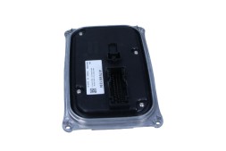 Maxgear 27-1702 Maxgear 27-1702 перетворювач освітлення db a-klasa w176 15-18/ cla x117