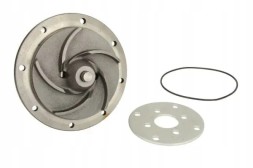 Thermotec WP-JD104 Насос води wp-jd104 thermotec