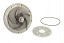 Thermotec WP-JD104 Насос води wp-jd104 thermotec
