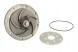 Thermotec WP-JD104 Насос води wp-jd104 thermotec