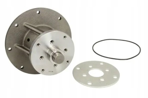 Thermotec WP-JD104 Насос води wp-jd104 thermotec