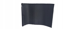 Mercedes-Benz OE A1298100192 РОЛЮКА ЦЕНТРАЛЬНОЇ КОНСОЛІ MERCEDES SL W129