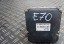 BMW OE E719811981 BMW X5 E70 X6 E71 НАСОС АБС