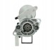 BV Psh 690.523.092.050 Стартер 690.523.092.050 bv psh