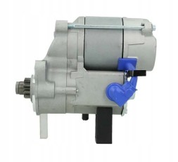 BV Psh 690.523.092.050 Стартер 690.523.092.050 bv psh