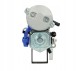 BV Psh 690.523.092.050 Стартер 690.523.092.050 bv psh
