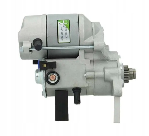 BV Psh 690.523.092.050 Стартер 690.523.092.050 bv psh