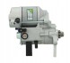 BV Psh 690.523.092.050 Стартер 690.523.092.050 bv psh