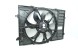 Volkswagen OE WENTYLATOR CHŁODNICY VW T6 LIFT 7LA959455 7LA121205 ВЕНТИЛЯТОР РАДІАТОРА ЕЛЕКТРО 600W VOLKSWAGEN TRANSPORTER T6 ОРИГ. OE