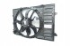 Volkswagen OE WENTYLATOR CHŁODNICY VW T6 LIFT 7LA959455 7LA121205 ВЕНТИЛЯТОР РАДІАТОРА ЕЛЕКТРО 600W VOLKSWAGEN TRANSPORTER T6 ОРИГ. OE