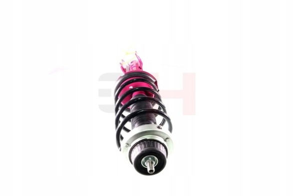 GH Автомобільні амортизатори GH GH+351056C01