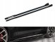 Китай 54248547 BMW G26 ГЛЯНЦЕВІ ЧОРНІ БІКОВІ ОБОРИ