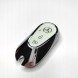 Mercedes-Benz OE MERCEDES S CLASS W223 ДИСТАНЦІЙНИЙ КЛЮЧ A2239057507 БІЛИЙ