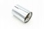 BMW OE 18302358100 Наконечник наконечника глушника BMW F20 F21 M135i MPerformance