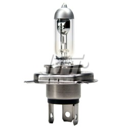 64193NBS OSRAM Автолампа Osram H4 12V 60 55W 12V P43T
