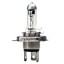 64193NBS OSRAM Автолампа Osram H4 12V 60 55W 12V P43T