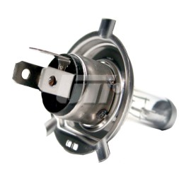 64193NBS OSRAM Автолампа Osram H4 12V 60 55W 12V P43T