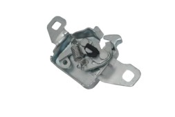 80106 ASAM Замок капота