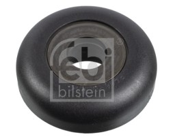 37750 FEBI BILSTEIN Опорний підшипник
