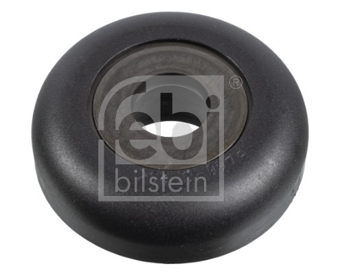 37750 FEBI BILSTEIN Опорний підшипник