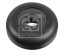 37750 FEBI BILSTEIN Опорний підшипник