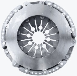 3 000 951 786 SACHS Ремонтний комплект зчеплення