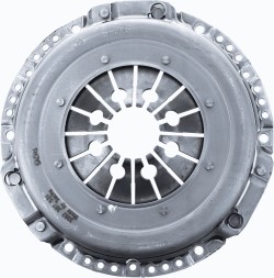3 000 951 786 SACHS Ремонтний комплект зчеплення