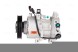 Nissens 890562 Компресор кондиціонера nissens 890562
