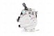 Nissens 890562 Компресор кондиціонера nissens 890562