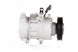 Nissens 890562 Компресор кондиціонера nissens 890562
