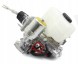Toyota заводська комплектація 89541-60061 Гальмівний насос abs toyota land cruiser 120 новий