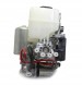 Toyota заводська комплектація 89541-60061 Гальмівний насос abs toyota land cruiser 120 новий
