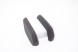 BMW OE 5305244 5305254 MINI MINI Cooper J01 Aceman J05 JCW Щиток для коліна центрального тунелю