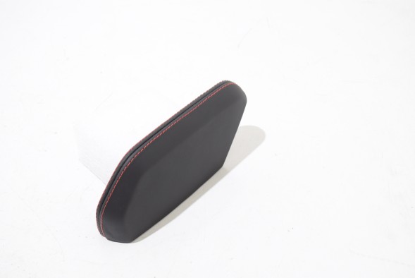 BMW OE 5305244 5305254 MINI MINI Cooper J01 Aceman J05 JCW Щиток для коліна центрального тунелю