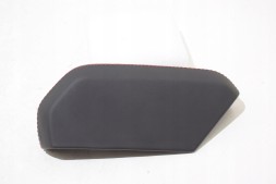 BMW OE 5305244 5305254 MINI MINI Cooper J01 Aceman J05 JCW Щиток для коліна центрального тунелю