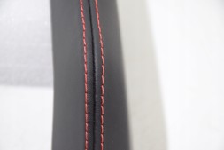 BMW OE 5305244 5305254 MINI MINI Cooper J01 Aceman J05 JCW Щиток для коліна центрального тунелю