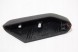 BMW OE 5305244 5305254 MINI MINI Cooper J01 Aceman J05 JCW Щиток для коліна центрального тунелю