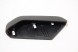 BMW OE 5305244 5305254 MINI MINI Cooper J01 Aceman J05 JCW Щиток для коліна центрального тунелю