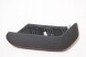 BMW OE 5305244 5305254 MINI MINI Cooper J01 Aceman J05 JCW Щиток для коліна центрального тунелю