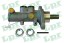V-maxzone Part VIC-296498 Гальмівний насос для AUDI Q7; VW TOUAREG 3.0-6.0D 03.06-08.15