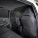 Toyota OE TOYOTA Prius Rav4 Захисна перегородка / панель для перевезення тварин PW710-47001 Оригінал (OE)