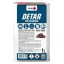 NX01191 NOWAX Очисник бітумних плям та смол NOWAX 1л