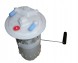 Tech-France PE/5081 Паливний насос r laguna iii 2.0dci 07-15