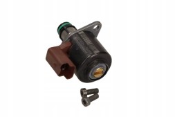 Delphi 9109-903 Delphi клапан тиску насоса renault clio 1.5dci 05-