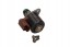 Delphi 9109-903 Delphi клапан тиску насоса renault clio 1.5dci 05-