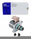 Delphi 9109-903 Delphi клапан тиску насоса renault clio 1.5dci 05-
