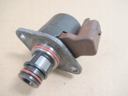 Delphi 9109-903 Delphi клапан тиску насоса renault clio 1.5dci 05-