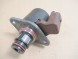 Delphi 9109-903 Delphi клапан тиску насоса renault clio 1.5dci 05-